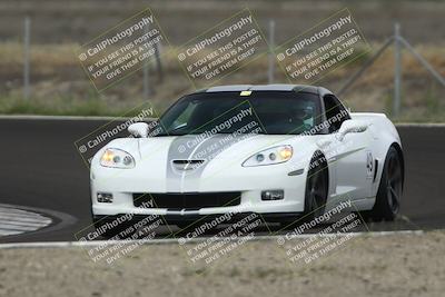 media/Mar-30-2025-Audi Club (Sun) [[b708a45994]]/C group/Session 2 (turn 9)/